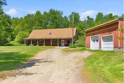 4 Morrisette Drive, Sabattus, ME 04280 - Photo 1