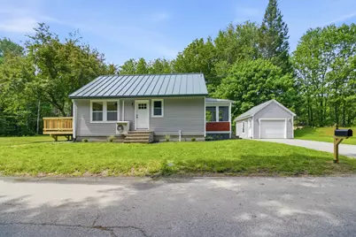 27 Rockhill Avenue, Auburn, ME 04210 - Photo 1