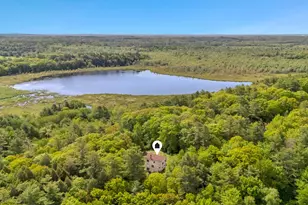 20 Bradley Ridge Ln, Topsham, ME 04086 - Photo 1