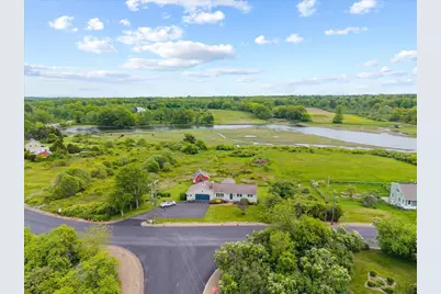 207 Spurwink Road, Scarborough, ME 04074 - Photo 1