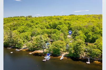 42 Birch Drive, Poland, ME 04274 - Photo 1