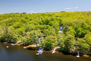 42 Birch Dr, Poland, ME 04274 - Photo 1