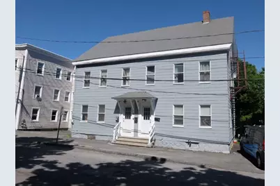 9 Hazel Street, Biddeford, ME 04005 - Photo 1