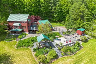 12 Perkins Ln, Hallowell, ME 04347 - Photo 1