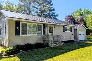 9 Spring St, Madison, ME 04950 - Photo 1