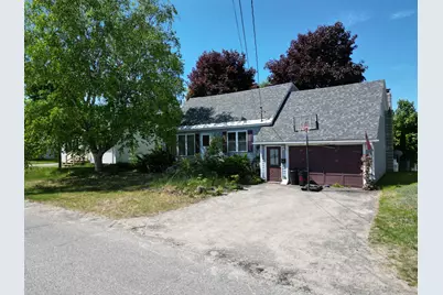 42 Waldo Street, Millinocket, ME 04462 - Photo 1