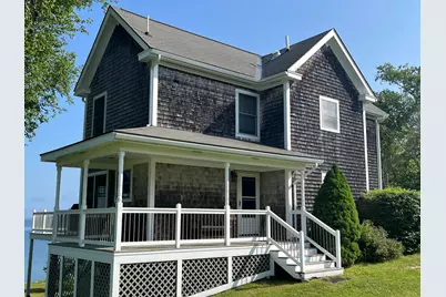 500 Island Avenue, Long Island, ME 04050 - Photo 1