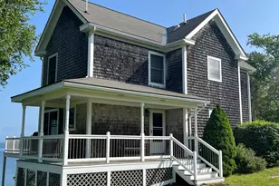 500 Island Ave, Long Island, ME 04050 - Photo 1