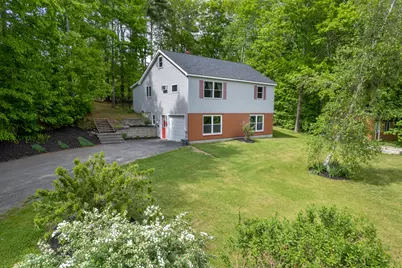 15 Cassidy Lane, West Gardiner, ME 04345 - Photo 1