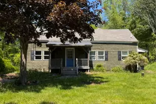 72 Beaver Hill Rd, Sanford, ME 04083 - Photo 1