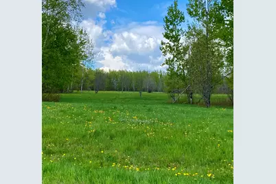 Lot 8 Clark Road, Patten, ME 04765 - Photo 1