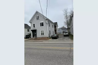 93 Goff Street, Auburn, ME 04210 - Photo 1