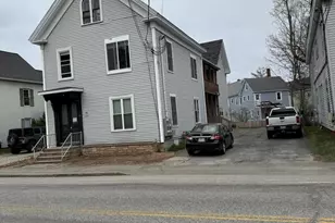 93 Goff St, Auburn, ME 04210 - Photo 1