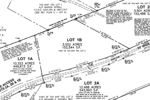 110 Henderson Wy, Eliot, ME 03903 - Photo 1