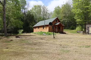 198 Scammon Rd, Greenville, ME 04441 - Photo 1