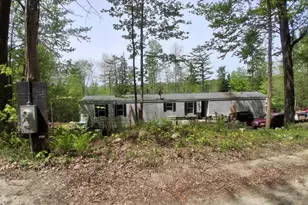 7 Stony Brook Dr, Paris, ME 04281 - Photo 1