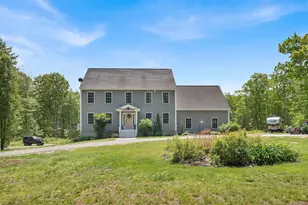 265 Avery Rd, Waterboro, ME 04087 - Photo 1
