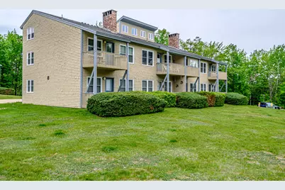 7B Condo Lane #21, Greenwood, ME 04255 - Photo 1