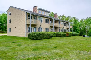 7B Condo Ln, Greenwood, ME 04255 - Photo 1