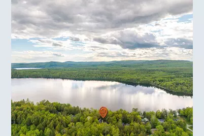 84 Pride Avenue, Waterford, ME 04088 - Photo 1