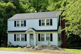 26 Manson Ave, Kittery, ME 03904 - Photo 1