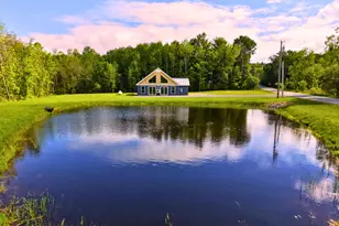 41 Station Rd, Etna, ME 04434 - Photo 1