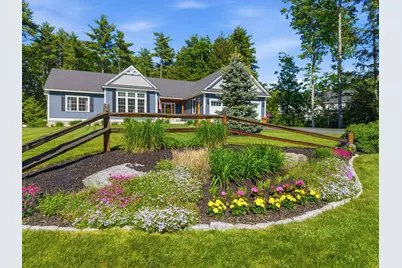 10 Bartlett Drive, Arundel, ME 04046 - Photo 1