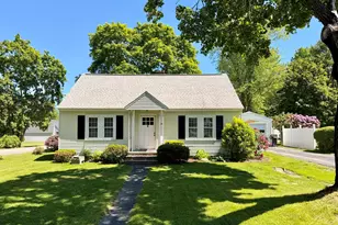 24 Pierce St, Gardiner, ME 04345 - Photo 1
