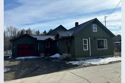 31 Hancock Street, Dover Foxcroft, ME 04426 - Photo 1