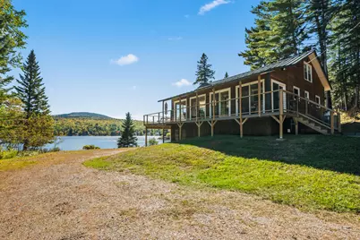38 Mountain View Road, Rangeley, ME 04970 - Photo 1