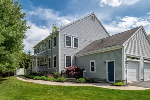 52 Wild Dunes Way, Old Orchard Beach, ME 04064 - Photo 1