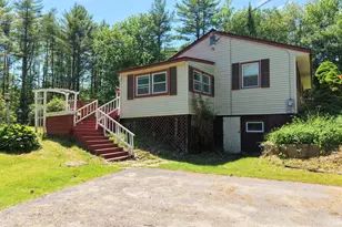 157 Kelley Rd, Pittston, ME 04345 - Photo 1