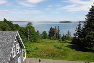 45 Kendall Head Rd, Eastport, ME 04631 - Photo 1