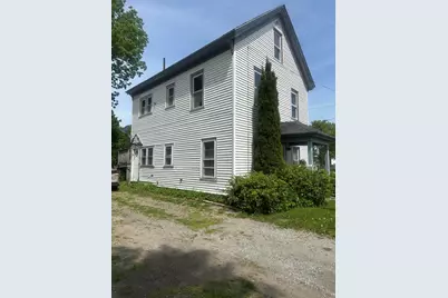 144 Main Street, Rockland, ME 04841 - Photo 1