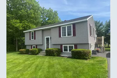 28 Kolbe Drive, Waterboro, ME 04087 - Photo 1