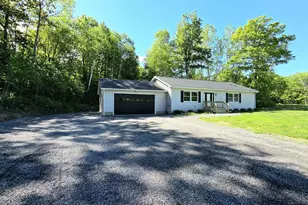 6 Nickerson Rd, Windsor, ME 04363 - Photo 1