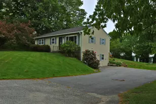 1233 Turner St, Auburn, ME 04210 - Photo 1