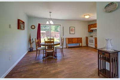 1370 N Palermo Road, Palermo, ME 04354 - Photo 1