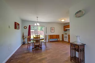 1370 N Palermo Rd, Palermo, ME 04354 - Photo 1