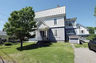 3 Grand St, Augusta, ME 04330 - Photo 1