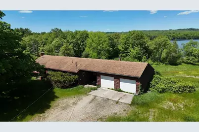 642 River Road, Greene, ME 04236 - Photo 1