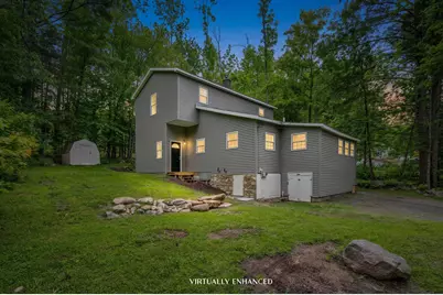 25 Birch Drive, Greene, ME 04236 - Photo 1