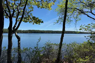 Lot 16 Commons Dr Dr, Bridgton, ME 04009 - Photo 1