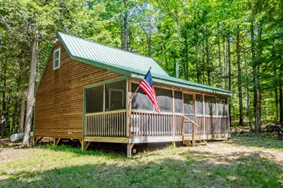 16 Beach View Road, Dover Foxcroft, ME 04426 - Photo 1