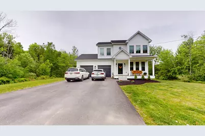20 Emerald Drive, Hampden, ME 04444 - Photo 1