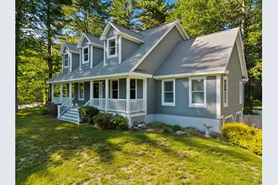 2 Earline Circle, York, ME 03909 - Photo 1