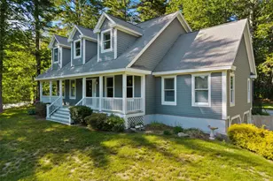 2 Earline Cir, York, ME 03909 - Photo 1