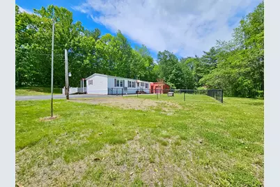 4 Crestview Drive, Lewiston, ME 04240 - Photo 1