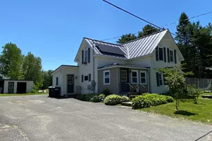 108 Union St, Orono, ME 04473 - Photo 1