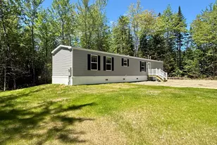 60 Alton Tannery Rd, Hudson, ME 04449 - Photo 1